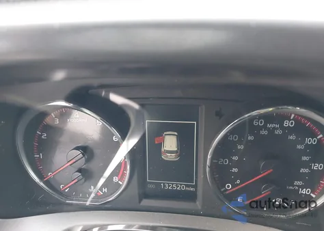 2016 Toyota Rav4 Se from USA, damaged, VIN 2T3JFREV8GW507312